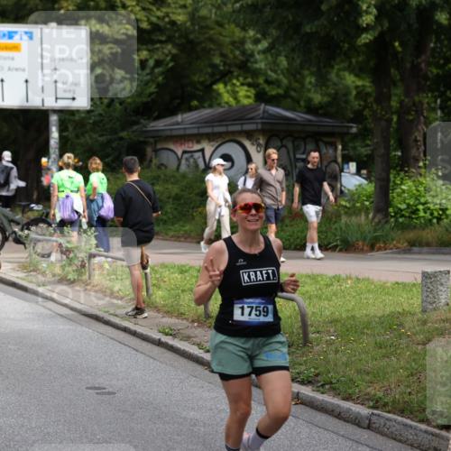 29.06.2025 - hella hamburg halbmarathon Yannick Fuchs http://msf.ph/oto/8166969 29.06.2025 10:40:40 20KM 1139, 1759, 2842, 3087, 4091, 4237, 4497, 4949, 5459, 6388, 6421, 6532, 6691, 6700, 6978, 7335, 7961, 8142, 8269, 8482, 8577, 8981, 9232, 9386, 9529, 9786, 11094, 11125, 11185, 11491, 12171, 12269, 12579, 12651, 12891, 13630, 13698, 13782, 13940, 14045, 14062, 14262, 14462, 14722, 14804, 15133, 15149, 15157, 15206, 15900, 16127, 16286, 17008, 17190, 17281, 17332, 17461, 17492, 17892, 18118, 19128 meine-sportfotos.de
