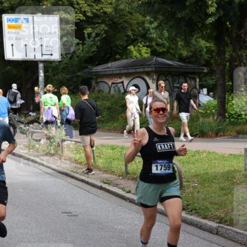 29.06.2025 - hella hamburg halbmarathon Yannick Fuchs http://msf.ph/oto/8166974 29.06.2025 10:40:40 20KM 1139, 1759, 2842, 3087, 4091, 4237, 4497, 4949, 5459, 6388, 6421, 6532, 6691, 6700, 6978, 7335, 7961, 8142, 8269, 8482, 8577, 8981, 9232, 9386, 9529, 9786, 11094, 11125, 11185, 11491, 12171, 12269, 12579, 12651, 12891, 13630, 13698, 13782, 13940, 14045, 14062, 14262, 14462, 14722, 14804, 15133, 15149, 15157, 15206, 15900, 16127, 16286, 17008, 17190, 17281, 17332, 17461, 17492, 17892, 18118, 19128 meine-sportfotos.de