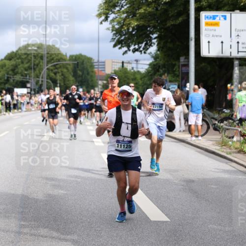 29.06.2025 - hella hamburg halbmarathon Yannick Fuchs http://msf.ph/oto/8167008 29.06.2025 10:40:41 20KM 1139, 1759, 2842, 3087, 4091, 4237, 4497, 4949, 5459, 6388, 6421, 6532, 6691, 6700, 6978, 7335, 7961, 8142, 8482, 8577, 8981, 9232, 9386, 9529, 9786, 11094, 11125, 11185, 11491, 12171, 12269, 12579, 12651, 12891, 13630, 13698, 13782, 13940, 14045, 14062, 14262, 14541, 14722, 14804, 15133, 15149, 15157, 15206, 15900, 16127, 16286, 17008, 17190, 17281, 17332, 17461, 17492, 17892, 18118, 19128 meine-sportfotos.de