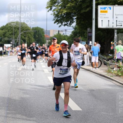 29.06.2025 - hella hamburg halbmarathon Yannick Fuchs http://msf.ph/oto/8167018 29.06.2025 10:40:42 20KM 1139, 1759, 2842, 3087, 4091, 4237, 4497, 4949, 5459, 6388, 6421, 6691, 6700, 6978, 7335, 7961, 8142, 8482, 8577, 8981, 9232, 9386, 9529, 9786, 11094, 11125, 11185, 11491, 12171, 12269, 12579, 12651, 12891, 13630, 13698, 13782, 13940, 14045, 14262, 14541, 14722, 14804, 15133, 15149, 15157, 15206, 15900, 16127, 16286, 17008, 17190, 17281, 17332, 17461, 17492, 17892, 18118, 19128 meine-sportfotos.de