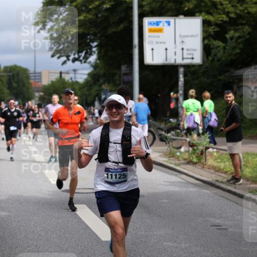 29.06.2025 - hella hamburg halbmarathon Yannick Fuchs http://msf.ph/oto/8167028 29.06.2025 10:40:42 20KM 1139, 1759, 2842, 3087, 4091, 4237, 4497, 4949, 5459, 6388, 6421, 6691, 6700, 6978, 7335, 7961, 8142, 8482, 8577, 8981, 9232, 9386, 9529, 9786, 11094, 11125, 11185, 11491, 12171, 12269, 12579, 12651, 12891, 13630, 13698, 13782, 13940, 14045, 14262, 14541, 14722, 14804, 15133, 15149, 15157, 15206, 15900, 16127, 16286, 17008, 17190, 17281, 17332, 17461, 17492, 17892, 18118, 19128 meine-sportfotos.de