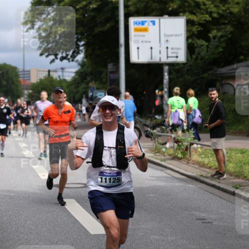 29.06.2025 - hella hamburg halbmarathon Yannick Fuchs http://msf.ph/oto/8167033 29.06.2025 10:40:42 20KM 1139, 1759, 2842, 3087, 4091, 4237, 4497, 4949, 5459, 6388, 6421, 6691, 6700, 6978, 7335, 7961, 8142, 8482, 8577, 8981, 9232, 9386, 9529, 9786, 11094, 11125, 11185, 11491, 12171, 12269, 12579, 12651, 12891, 13630, 13698, 13782, 13940, 14045, 14262, 14541, 14722, 14804, 15133, 15149, 15157, 15206, 15900, 16127, 16286, 17008, 17190, 17281, 17332, 17461, 17492, 17892, 18118, 19128 meine-sportfotos.de
