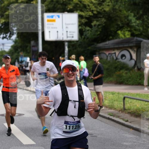 29.06.2025 - hella hamburg halbmarathon Yannick Fuchs http://msf.ph/oto/8167042 29.06.2025 10:40:42 20KM 1139, 1759, 2842, 3087, 4091, 4237, 4497, 4949, 5459, 6388, 6421, 6691, 6700, 6978, 7335, 7961, 8142, 8482, 8577, 8981, 9232, 9386, 9529, 9786, 11094, 11125, 11185, 11491, 12171, 12269, 12579, 12651, 12891, 13630, 13698, 13782, 13940, 14045, 14262, 14541, 14722, 14804, 15133, 15149, 15157, 15206, 15900, 16127, 16286, 17008, 17190, 17281, 17332, 17461, 17492, 17892, 18118, 19128 meine-sportfotos.de