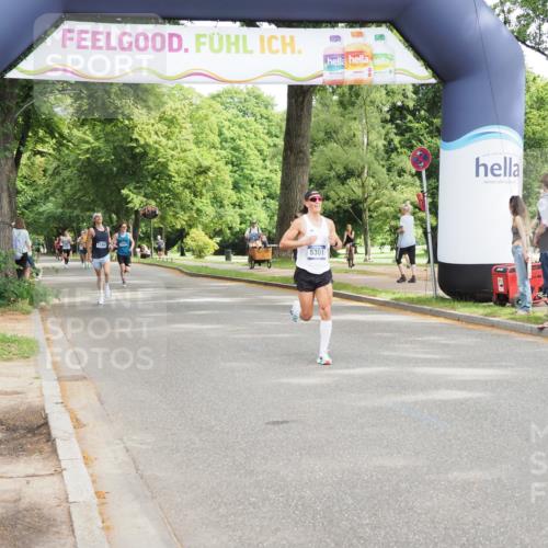 29.06.2025 - hella hamburg halbmarathon MichiJ http://msf.ph/oto/8167092 29.06.2025 10:14:20 Zwischen KM18-KM19 5301, 9385, 11194, 19078 meine-sportfotos.de