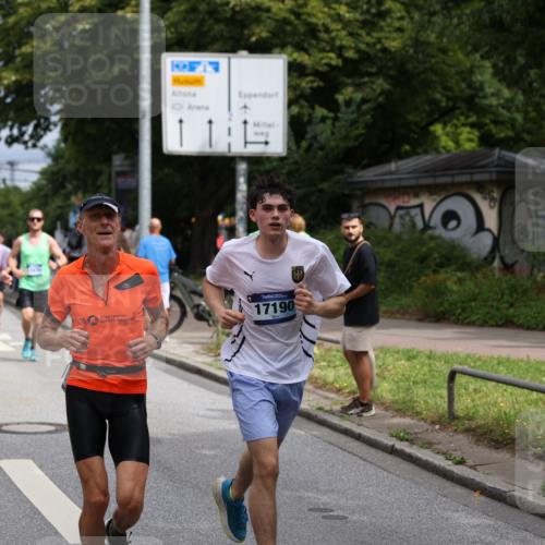 29.06.2025 - hella hamburg halbmarathon Yannick Fuchs http://msf.ph/oto/8167106 29.06.2025 10:40:43 20KM 1139, 1759, 2842, 3087, 4091, 4237, 4497, 4949, 5459, 6388, 6421, 6691, 6700, 6978, 7335, 7961, 8142, 8482, 8577, 8981, 9232, 9386, 9529, 9786, 11094, 11125, 11185, 11491, 12171, 12269, 12579, 12651, 12891, 13630, 13698, 13782, 13940, 14045, 14262, 14541, 14722, 15133, 15149, 15157, 15206, 15900, 16127, 16286, 17008, 17190, 17281, 17332, 17461, 17492, 17892, 18118, 19128 meine-sportfotos.de