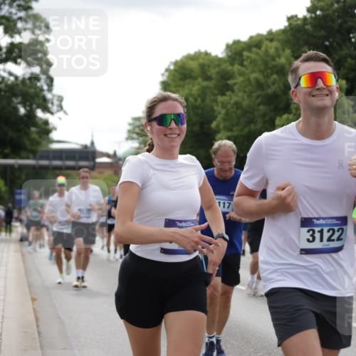 29.06.2025 - hella hamburg halbmarathon Jannik Wohlers http://msf.ph/oto/8167119 29.06.2025 10:20:57 Lombardsbrücke 1028, 1401, 2271, 2635, 2815, 2956, 2986, 3122, 3817, 3825, 3826, 4786, 5373, 5395, 5493, 6103, 6844, 7375, 7522, 7553, 7781, 8095, 8844, 9100, 9499, 9501, 9624, 10374, 10921, 11117, 11610, 11698, 11775, 12018, 12368, 12395, 13584, 14118, 14499, 14519, 14664, 14809, 14819, 15267, 15387, 15404, 15603, 15752, 16107, 16586, 16600, 17341, 17799, 17961, 17969, 18170, 18809, 19012 meine-sportfotos.de