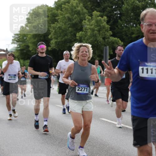 29.06.2025 - hella hamburg halbmarathon Jannik Wohlers http://msf.ph/oto/8167131 29.06.2025 10:20:59 Lombardsbrücke 1028, 1401, 2271, 2635, 2815, 2956, 3122, 3770, 3817, 3825, 3826, 4697, 4786, 5373, 5395, 5412, 5493, 6103, 6844, 7375, 7522, 7553, 7781, 8095, 8844, 9100, 9499, 9501, 9532, 9624, 10374, 10921, 11117, 11610, 11775, 12018, 12368, 13093, 13584, 14118, 14499, 14519, 14664, 14809, 14819, 15267, 15387, 15404, 15603, 15752, 15869, 16107, 16586, 16600, 17341, 17799, 17961, 17969, 18170, 18378, 18809, 19012 meine-sportfotos.de