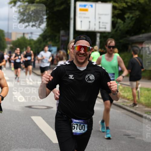 29.06.2025 - hella hamburg halbmarathon Yannick Fuchs http://msf.ph/oto/8167211 29.06.2025 10:40:46 20KM 1139, 1759, 2842, 3087, 4091, 4237, 4497, 4949, 5459, 6388, 6421, 6691, 6700, 6978, 7335, 7961, 8023, 8142, 8482, 8981, 9232, 9386, 9529, 9786, 9794, 11125, 11185, 11491, 12171, 12269, 12579, 12651, 12891, 13630, 13698, 13782, 13940, 14045, 14262, 14541, 14722, 15133, 15149, 15157, 15206, 15684, 15900, 16081, 16127, 16286, 17008, 17190, 17281, 17332, 17353, 17461, 17492, 17865, 17892, 18118, 19128 meine-sportfotos.de