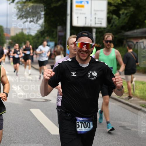 29.06.2025 - hella hamburg halbmarathon Yannick Fuchs http://msf.ph/oto/8167226 29.06.2025 10:40:46 20KM 1139, 1759, 2842, 3087, 4091, 4237, 4497, 4949, 5459, 6388, 6421, 6691, 6700, 6978, 7335, 7961, 8023, 8142, 8482, 8981, 9232, 9386, 9529, 9786, 9794, 11125, 11185, 11491, 12171, 12269, 12579, 12651, 12891, 13630, 13698, 13782, 13940, 14045, 14262, 14541, 14722, 15133, 15149, 15157, 15206, 15684, 15900, 16081, 16127, 16286, 17008, 17190, 17281, 17332, 17353, 17461, 17492, 17865, 17892, 18118, 19128 meine-sportfotos.de