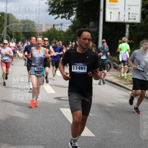 29.06.2025 - hella hamburg halbmarathon Yannick Fuchs http://msf.ph/oto/8167433 29.06.2025 10:40:49 20KM 1139, 2222, 2842, 3087, 4091, 4237, 4497, 4949, 5459, 6373, 6388, 6421, 6691, 6700, 6978, 7335, 8023, 8142, 8482, 8981, 9232, 9386, 9529, 9786, 9794, 11185, 11491, 12171, 12269, 12579, 12651, 12891, 13630, 13698, 13728, 13782, 13940, 14045, 14262, 14541, 14722, 15133, 15149, 15157, 15206, 15684, 15900, 16081, 16127, 16136, 16286, 16466, 16475, 17008, 17190, 17281, 17332, 17353, 17461, 17492, 17669, 17865, 17892, 18118, 19128 meine-sportfotos.de
