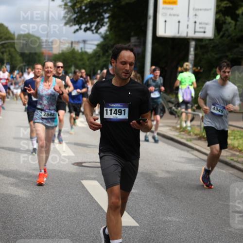 29.06.2025 - hella hamburg halbmarathon Yannick Fuchs http://msf.ph/oto/8167438 29.06.2025 10:40:49 20KM 1139, 2222, 2842, 3087, 4091, 4237, 4497, 4949, 5459, 6373, 6388, 6421, 6691, 6700, 6978, 7335, 8023, 8142, 8482, 8981, 9232, 9386, 9529, 9786, 9794, 11185, 11491, 12171, 12269, 12579, 12651, 12891, 13630, 13698, 13728, 13782, 13940, 14045, 14262, 14541, 14722, 15133, 15149, 15157, 15206, 15684, 15900, 16081, 16127, 16136, 16286, 16466, 16475, 17008, 17190, 17281, 17332, 17353, 17461, 17492, 17669, 17865, 17892, 18118, 19128 meine-sportfotos.de