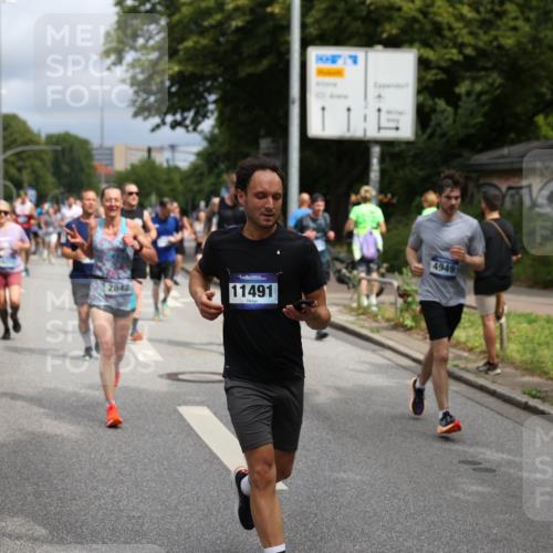 29.06.2025 - hella hamburg halbmarathon Yannick Fuchs http://msf.ph/oto/8167453 29.06.2025 10:40:49 20KM 1139, 2222, 2842, 3087, 4091, 4237, 4497, 4949, 5459, 6373, 6388, 6421, 6691, 6700, 6978, 7335, 8023, 8142, 8482, 8981, 9232, 9386, 9529, 9786, 9794, 11185, 11491, 12171, 12269, 12579, 12651, 12891, 13630, 13698, 13728, 13782, 13940, 14045, 14262, 14541, 14722, 15133, 15149, 15157, 15206, 15684, 15900, 16081, 16127, 16136, 16286, 16466, 16475, 17008, 17190, 17281, 17332, 17353, 17461, 17492, 17669, 17865, 17892, 18118, 19128 meine-sportfotos.de