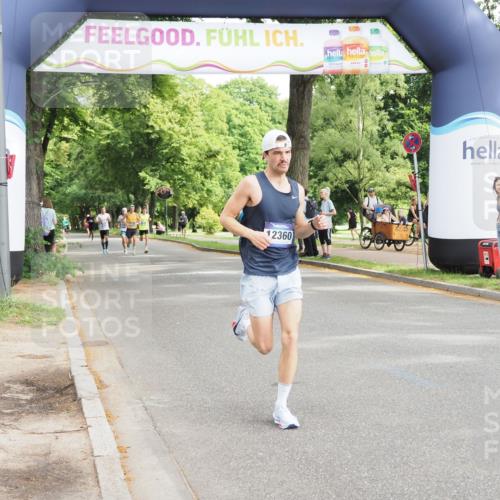 29.06.2025 - hella hamburg halbmarathon MichiJ http://msf.ph/oto/8167477 29.06.2025 10:14:24 Zwischen KM18-KM19 5301, 9385, 12360 meine-sportfotos.de