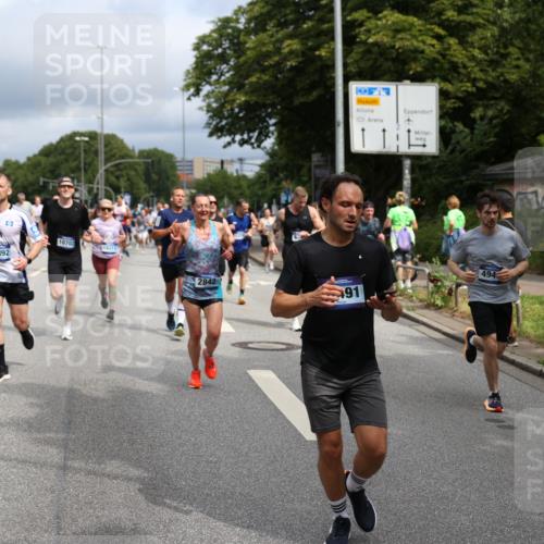 29.06.2025 - hella hamburg halbmarathon Yannick Fuchs http://msf.ph/oto/8167525 29.06.2025 10:40:49 20KM 1139, 2222, 2842, 3087, 4091, 4237, 4497, 4949, 5459, 6373, 6388, 6421, 6691, 6700, 6978, 7335, 8023, 8142, 8482, 8981, 9232, 9386, 9529, 9786, 9794, 11185, 11491, 12171, 12269, 12579, 12651, 12891, 13630, 13698, 13728, 13782, 13940, 14045, 14262, 14541, 14722, 15133, 15149, 15157, 15206, 15684, 15900, 16081, 16127, 16136, 16286, 16466, 16475, 17008, 17190, 17281, 17332, 17353, 17461, 17492, 17669, 17865, 17892, 18118, 19128 meine-sportfotos.de