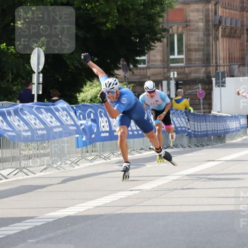 29.06.2025 - hella hamburg halbmarathon Strokosch-Dieckow http://msf.ph/oto/8167587 29.06.2025 09:04:12 Ziel 55, 20225, 20416, 20488 meine-sportfotos.de