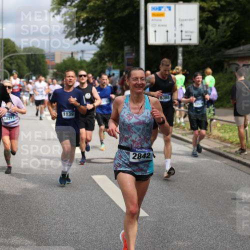 29.06.2025 - hella hamburg halbmarathon Yannick Fuchs http://msf.ph/oto/8167597 29.06.2025 10:40:50 20KM 1139, 2222, 2842, 3087, 4091, 4237, 4497, 4949, 5459, 6373, 6388, 6421, 6691, 6700, 6978, 7335, 8023, 8142, 8482, 8981, 9232, 9386, 9529, 9786, 9794, 11185, 11491, 12171, 12269, 12579, 12651, 12891, 13630, 13698, 13728, 13782, 13940, 14045, 14262, 14541, 14722, 15133, 15149, 15157, 15206, 15684, 15900, 16081, 16127, 16136, 16286, 16466, 16475, 17008, 17190, 17281, 17332, 17353, 17461, 17492, 17669, 17865, 17892, 18118, 19128 meine-sportfotos.de