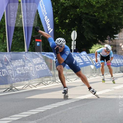 29.06.2025 - hella hamburg halbmarathon Strokosch-Dieckow http://msf.ph/oto/8167606 29.06.2025 09:04:13 Ziel 55, 20225, 20416, 20488 meine-sportfotos.de