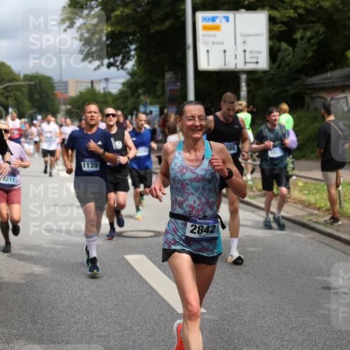 29.06.2025 - hella hamburg halbmarathon Yannick Fuchs http://msf.ph/oto/8167615 29.06.2025 10:40:50 20KM 1139, 2222, 2842, 3087, 4091, 4237, 4497, 4949, 5459, 6373, 6388, 6421, 6691, 6700, 6978, 7335, 8023, 8142, 8482, 8981, 9232, 9386, 9529, 9786, 9794, 11185, 11491, 12171, 12269, 12579, 12651, 12891, 13630, 13698, 13728, 13782, 13940, 14045, 14262, 14541, 14722, 15133, 15149, 15157, 15206, 15684, 15900, 16081, 16127, 16136, 16286, 16466, 16475, 17008, 17190, 17281, 17332, 17353, 17461, 17492, 17669, 17865, 17892, 18118, 19128 meine-sportfotos.de