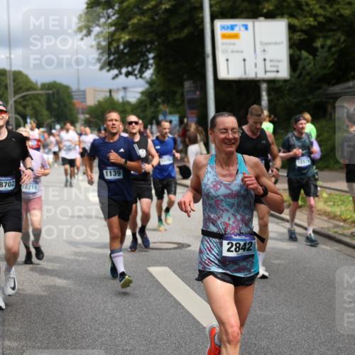 29.06.2025 - hella hamburg halbmarathon Yannick Fuchs http://msf.ph/oto/8167625 29.06.2025 10:40:50 20KM 1139, 2222, 2842, 3087, 4091, 4237, 4497, 4949, 5459, 6373, 6388, 6421, 6691, 6700, 6978, 7335, 8023, 8142, 8482, 8981, 9232, 9386, 9529, 9786, 9794, 11185, 11491, 12171, 12269, 12579, 12651, 12891, 13630, 13698, 13728, 13782, 13940, 14045, 14262, 14541, 14722, 15133, 15149, 15157, 15206, 15684, 15900, 16081, 16127, 16136, 16286, 16466, 16475, 17008, 17190, 17281, 17332, 17353, 17461, 17492, 17669, 17865, 17892, 18118, 19128 meine-sportfotos.de