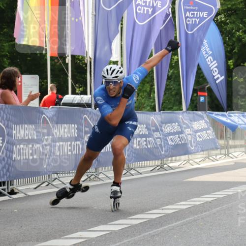 29.06.2025 - hella hamburg halbmarathon Strokosch-Dieckow http://msf.ph/oto/8167635 29.06.2025 09:04:14 Ziel 55, 20225, 20416, 20488 meine-sportfotos.de