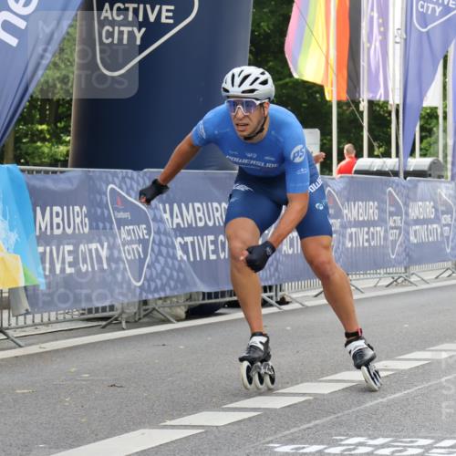 29.06.2025 - hella hamburg halbmarathon Strokosch-Dieckow http://msf.ph/oto/8167660 29.06.2025 09:04:14 Ziel 55, 20225, 20416, 20488 meine-sportfotos.de