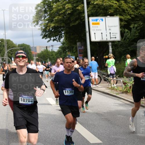 29.06.2025 - hella hamburg halbmarathon Yannick Fuchs http://msf.ph/oto/8167663 29.06.2025 10:40:51 20KM 1139, 2222, 2842, 3087, 4091, 4237, 4497, 4949, 5459, 6373, 6388, 6421, 6691, 6700, 6978, 7335, 8023, 8142, 8482, 8981, 9232, 9386, 9529, 9786, 9794, 11185, 11491, 12171, 12269, 12579, 12651, 12891, 13630, 13698, 13728, 13782, 13940, 14045, 14262, 14449, 14541, 14722, 15133, 15149, 15157, 15206, 15684, 15900, 16081, 16127, 16136, 16286, 16466, 16475, 17008, 17281, 17332, 17353, 17461, 17492, 17669, 17865, 17892, 18118 meine-sportfotos.de