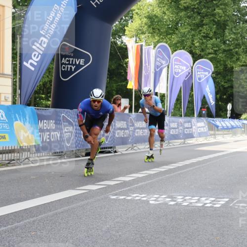 29.06.2025 - hella hamburg halbmarathon Strokosch-Dieckow http://msf.ph/oto/8167684 29.06.2025 09:04:15 Ziel 20225, 20416, 20488 meine-sportfotos.de