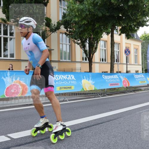 29.06.2025 - hella hamburg halbmarathon Strokosch-Dieckow http://msf.ph/oto/8167760 29.06.2025 09:04:17 Ziel 20488 meine-sportfotos.de