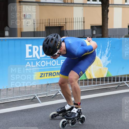 29.06.2025 - hella hamburg halbmarathon Strokosch-Dieckow http://msf.ph/oto/8167806 29.06.2025 09:04:26 Ziel 20488 meine-sportfotos.de
