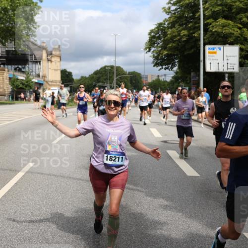 29.06.2025 - hella hamburg halbmarathon Yannick Fuchs http://msf.ph/oto/8167862 29.06.2025 10:40:52 20KM 1139, 2222, 2842, 3087, 4091, 4237, 4497, 4949, 5459, 6373, 6388, 6421, 6691, 6700, 6978, 7335, 8023, 8142, 8482, 8981, 9232, 9386, 9529, 9786, 9794, 11185, 11491, 12171, 12269, 12579, 12651, 12891, 13630, 13698, 13728, 13782, 13940, 14045, 14262, 14449, 14541, 14722, 15133, 15149, 15157, 15206, 15684, 15900, 16081, 16127, 16136, 16286, 16466, 16475, 17008, 17281, 17353, 17461, 17492, 17669, 17865, 17892, 18118 meine-sportfotos.de