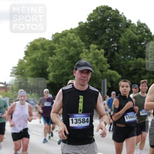 29.06.2025 - hella hamburg halbmarathon Jannik Wohlers http://msf.ph/oto/8167919 29.06.2025 10:21:05 Lombardsbrücke 1072, 1401, 2271, 2635, 2815, 3122, 3770, 3817, 3825, 3826, 4697, 4786, 5122, 5373, 5395, 5412, 5493, 5759, 6103, 6844, 7375, 7522, 7553, 7781, 8095, 8286, 8896, 9100, 9369, 9483, 9499, 9532, 9624, 10374, 10874, 10921, 11117, 11610, 12018, 12041, 12368, 13093, 13584, 13937, 14118, 14278, 14664, 15267, 15404, 15603, 15752, 15869, 16045, 16107, 17799, 17961, 17969, 18378, 18851, 19012 meine-sportfotos.de