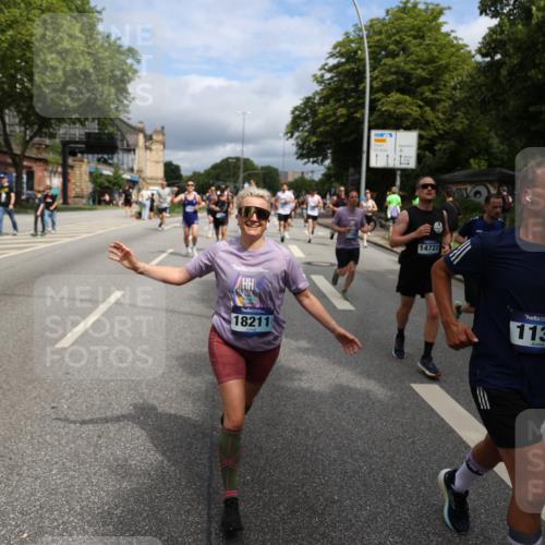 29.06.2025 - hella hamburg halbmarathon Yannick Fuchs http://msf.ph/oto/8167951 29.06.2025 10:40:53 20KM 1139, 2222, 2842, 3087, 4091, 4237, 4497, 4949, 5459, 6373, 6388, 6421, 6691, 6978, 7335, 8023, 8142, 8482, 8981, 9232, 9386, 9497, 9529, 9786, 9794, 10211, 11185, 11491, 11858, 12171, 12269, 12579, 12651, 12808, 12891, 13554, 13630, 13698, 13728, 13782, 13940, 14045, 14262, 14449, 14541, 14722, 15026, 15133, 15149, 15157, 15206, 15684, 15900, 16081, 16127, 16136, 16286, 16466, 16475, 17008, 17281, 17353, 17461, 17492, 17669, 17865, 17892, 18118 meine-sportfotos.de