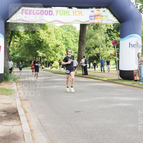 29.06.2025 - hella hamburg halbmarathon MichiJ http://msf.ph/oto/8167964 29.06.2025 10:14:33 Zwischen KM18-KM19 7331, 9269, 14753, 17614, 18569, 19041 meine-sportfotos.de