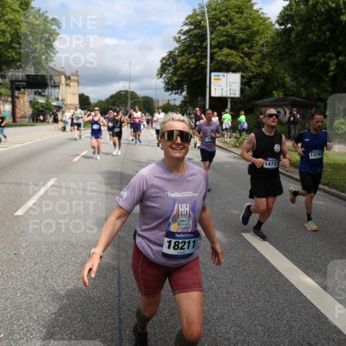 29.06.2025 - hella hamburg halbmarathon Yannick Fuchs http://msf.ph/oto/8168061 29.06.2025 10:40:53 20KM 1139, 2222, 2842, 3087, 4091, 4237, 4497, 4949, 5459, 6373, 6388, 6421, 6691, 6978, 7335, 8023, 8142, 8482, 8981, 9232, 9386, 9497, 9529, 9786, 9794, 10211, 11185, 11491, 11858, 12171, 12269, 12579, 12651, 12808, 12891, 13554, 13630, 13698, 13728, 13782, 13940, 14045, 14262, 14449, 14541, 14722, 15026, 15133, 15149, 15157, 15206, 15684, 15900, 16081, 16127, 16136, 16286, 16466, 16475, 17008, 17281, 17353, 17461, 17492, 17669, 17865, 17892, 18118 meine-sportfotos.de