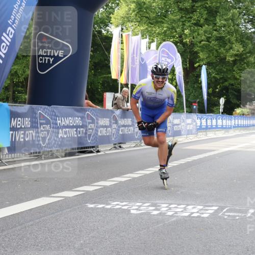 29.06.2025 - hella hamburg halbmarathon Strokosch-Dieckow http://msf.ph/oto/8168283 29.06.2025 09:06:47 Ziel 20471, 20482 meine-sportfotos.de