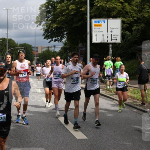 29.06.2025 - hella hamburg halbmarathon Yannick Fuchs http://msf.ph/oto/8168451 29.06.2025 10:40:55 20KM 1139, 2222, 2842, 3087, 4091, 4237, 4497, 4949, 5459, 6373, 6388, 6421, 6691, 6978, 7335, 8023, 8142, 8482, 8981, 9232, 9386, 9497, 9529, 9786, 9794, 10208, 10211, 11185, 11491, 11858, 12171, 12269, 12579, 12651, 12808, 12891, 13554, 13698, 13728, 13782, 13940, 14045, 14262, 14449, 14541, 14722, 15026, 15133, 15149, 15157, 15206, 15611, 15684, 15900, 16081, 16127, 16136, 16466, 16475, 17008, 17281, 17353, 17461, 17492, 17669, 17865, 17892, 18118 meine-sportfotos.de