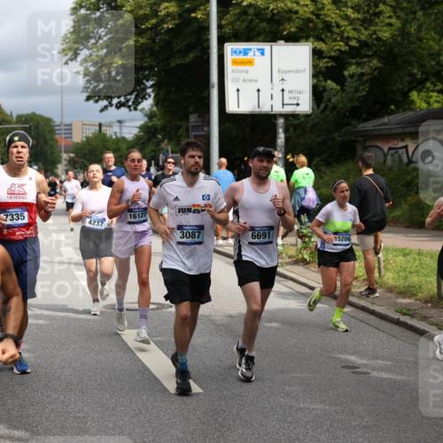 29.06.2025 - hella hamburg halbmarathon Yannick Fuchs http://msf.ph/oto/8168464 29.06.2025 10:40:55 20KM 1139, 2222, 2842, 3087, 4091, 4237, 4497, 4949, 5459, 6373, 6388, 6421, 6691, 6978, 7335, 8023, 8142, 8482, 8981, 9232, 9386, 9497, 9529, 9786, 9794, 10208, 10211, 11185, 11491, 11858, 12171, 12269, 12579, 12651, 12808, 12891, 13554, 13698, 13728, 13782, 13940, 14045, 14262, 14449, 14541, 14722, 15026, 15133, 15149, 15157, 15206, 15611, 15684, 15900, 16081, 16127, 16136, 16466, 16475, 17008, 17281, 17353, 17461, 17492, 17669, 17865, 17892, 18118 meine-sportfotos.de