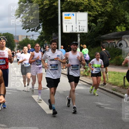29.06.2025 - hella hamburg halbmarathon Yannick Fuchs http://msf.ph/oto/8168515 29.06.2025 10:40:55 20KM 1139, 2222, 2842, 3087, 4091, 4237, 4497, 4949, 5459, 6373, 6388, 6421, 6691, 6978, 7335, 8023, 8142, 8482, 8981, 9232, 9386, 9497, 9529, 9786, 9794, 10208, 10211, 11185, 11491, 11858, 12171, 12269, 12579, 12651, 12808, 12891, 13554, 13698, 13728, 13782, 13940, 14045, 14262, 14449, 14541, 14722, 15026, 15133, 15149, 15157, 15206, 15611, 15684, 15900, 16081, 16127, 16136, 16466, 16475, 17008, 17281, 17353, 17461, 17492, 17669, 17865, 17892, 18118 meine-sportfotos.de