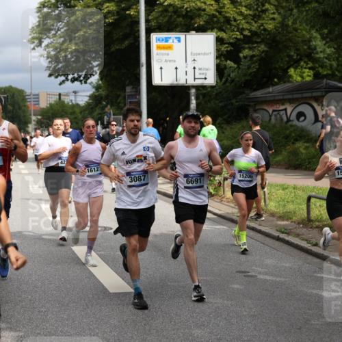 29.06.2025 - hella hamburg halbmarathon Yannick Fuchs http://msf.ph/oto/8168555 29.06.2025 10:40:55 20KM 1139, 2222, 2842, 3087, 4091, 4237, 4497, 4949, 5459, 6373, 6388, 6421, 6691, 6978, 7335, 8023, 8142, 8482, 8981, 9232, 9386, 9497, 9529, 9786, 9794, 10208, 10211, 11185, 11491, 11858, 12171, 12269, 12579, 12651, 12808, 12891, 13554, 13698, 13728, 13782, 13940, 14045, 14262, 14449, 14541, 14722, 15026, 15133, 15149, 15157, 15206, 15611, 15684, 15900, 16081, 16127, 16136, 16466, 16475, 17008, 17281, 17353, 17461, 17492, 17669, 17865, 17892, 18118 meine-sportfotos.de