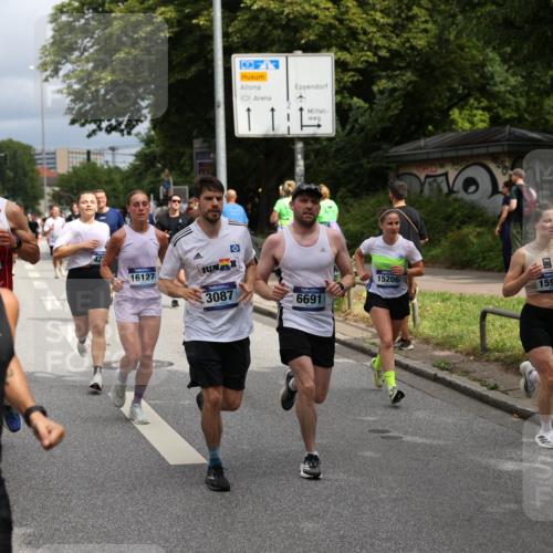 29.06.2025 - hella hamburg halbmarathon Yannick Fuchs http://msf.ph/oto/8168571 29.06.2025 10:40:55 20KM 1139, 2222, 2842, 3087, 4091, 4237, 4497, 4949, 5459, 6373, 6388, 6421, 6691, 6978, 7335, 8023, 8142, 8482, 8981, 9232, 9386, 9497, 9529, 9786, 9794, 10208, 10211, 11185, 11491, 11858, 12171, 12269, 12579, 12651, 12808, 12891, 13554, 13698, 13728, 13782, 13940, 14045, 14262, 14449, 14541, 14722, 15026, 15133, 15149, 15157, 15206, 15611, 15684, 15900, 16081, 16127, 16136, 16466, 16475, 17008, 17281, 17353, 17461, 17492, 17669, 17865, 17892, 18118 meine-sportfotos.de