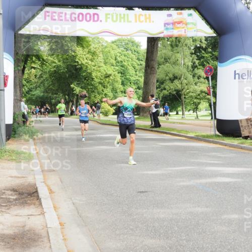 29.06.2025 - hella hamburg halbmarathon MichiJ http://msf.ph/oto/8168750 29.06.2025 10:14:44 Zwischen KM18-KM19 2892, 7142, 14506, 16361 meine-sportfotos.de