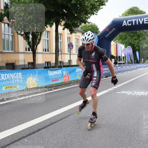29.06.2025 - hella hamburg halbmarathon Strokosch-Dieckow http://msf.ph/oto/8168898 29.06.2025 09:07:31 Ziel 20477 meine-sportfotos.de