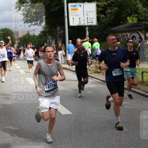 29.06.2025 - hella hamburg halbmarathon Yannick Fuchs http://msf.ph/oto/8168922 29.06.2025 10:40:58 20KM 1139, 2222, 2623, 3087, 4091, 4237, 4497, 5459, 6373, 6388, 6421, 6691, 6978, 7335, 8023, 8142, 8482, 8981, 9232, 9386, 9497, 9529, 9786, 9794, 10208, 10211, 11077, 11185, 11491, 11858, 12171, 12269, 12579, 12651, 12808, 12891, 13554, 13698, 13728, 13782, 13940, 14045, 14262, 14415, 14449, 14541, 14722, 15026, 15133, 15149, 15157, 15206, 15611, 15684, 15900, 16081, 16127, 16136, 16466, 16475, 17008, 17281, 17353, 17461, 17492, 17669, 17865, 17892, 18118 meine-sportfotos.de