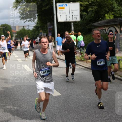 29.06.2025 - hella hamburg halbmarathon Yannick Fuchs http://msf.ph/oto/8168950 29.06.2025 10:40:58 20KM 1139, 2222, 2623, 3087, 4091, 4237, 4497, 5459, 6373, 6388, 6421, 6691, 6978, 7335, 8023, 8142, 8482, 8981, 9232, 9386, 9497, 9529, 9786, 9794, 10208, 10211, 11077, 11185, 11491, 11858, 12171, 12269, 12579, 12651, 12808, 12891, 13554, 13698, 13728, 13782, 13940, 14045, 14262, 14415, 14449, 14541, 14722, 15026, 15133, 15149, 15157, 15206, 15611, 15684, 15900, 16081, 16127, 16136, 16466, 16475, 17008, 17281, 17353, 17461, 17492, 17669, 17865, 17892, 18118 meine-sportfotos.de