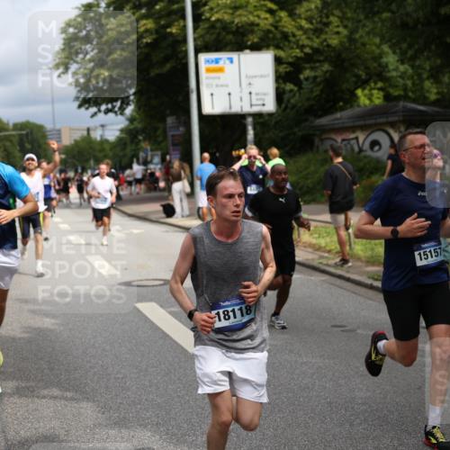 29.06.2025 - hella hamburg halbmarathon Yannick Fuchs http://msf.ph/oto/8168957 29.06.2025 10:40:59 20KM 1139, 2222, 2623, 3087, 4091, 4237, 4497, 5459, 6373, 6421, 6691, 6978, 7335, 8023, 8142, 8482, 8981, 9232, 9386, 9497, 9529, 9786, 9794, 10208, 10211, 11077, 11185, 11858, 12171, 12269, 12579, 12651, 12808, 12891, 13554, 13698, 13728, 13782, 13940, 14045, 14262, 14415, 14449, 14541, 14722, 15026, 15133, 15149, 15157, 15206, 15611, 15684, 15900, 16081, 16127, 16136, 16466, 16475, 17008, 17281, 17353, 17461, 17492, 17669, 17865, 18118 meine-sportfotos.de
