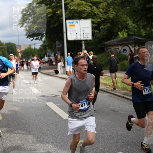 29.06.2025 - hella hamburg halbmarathon Yannick Fuchs http://msf.ph/oto/8168989 29.06.2025 10:40:59 20KM 1139, 2222, 2623, 3087, 4091, 4237, 4497, 5459, 6373, 6421, 6691, 6978, 7335, 8023, 8142, 8482, 8981, 9232, 9386, 9497, 9529, 9786, 9794, 10208, 10211, 11077, 11185, 11858, 12171, 12269, 12579, 12651, 12808, 12891, 13554, 13698, 13728, 13782, 13940, 14045, 14262, 14415, 14449, 14541, 14722, 15026, 15133, 15149, 15157, 15206, 15611, 15684, 15900, 16081, 16127, 16136, 16466, 16475, 17008, 17281, 17353, 17461, 17492, 17669, 17865, 18118 meine-sportfotos.de