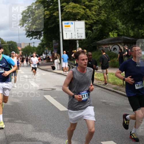 29.06.2025 - hella hamburg halbmarathon Yannick Fuchs http://msf.ph/oto/8169000 29.06.2025 10:40:59 20KM 1139, 2222, 2623, 3087, 4091, 4237, 4497, 5459, 6373, 6421, 6691, 6978, 7335, 8023, 8142, 8482, 8981, 9232, 9386, 9497, 9529, 9786, 9794, 10208, 10211, 11077, 11185, 11858, 12171, 12269, 12579, 12651, 12808, 12891, 13554, 13698, 13728, 13782, 13940, 14045, 14262, 14415, 14449, 14541, 14722, 15026, 15133, 15149, 15157, 15206, 15611, 15684, 15900, 16081, 16127, 16136, 16466, 16475, 17008, 17281, 17353, 17461, 17492, 17669, 17865, 18118 meine-sportfotos.de
