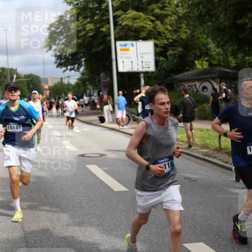 29.06.2025 - hella hamburg halbmarathon Yannick Fuchs http://msf.ph/oto/8169026 29.06.2025 10:40:59 20KM 1139, 2222, 2623, 3087, 4091, 4237, 4497, 5459, 6373, 6421, 6691, 6978, 7335, 8023, 8142, 8482, 8981, 9232, 9386, 9497, 9529, 9786, 9794, 10208, 10211, 11077, 11185, 11858, 12171, 12269, 12579, 12651, 12808, 12891, 13554, 13698, 13728, 13782, 13940, 14045, 14262, 14415, 14449, 14541, 14722, 15026, 15133, 15149, 15157, 15206, 15611, 15684, 15900, 16081, 16127, 16136, 16466, 16475, 17008, 17281, 17353, 17461, 17492, 17669, 17865, 18118 meine-sportfotos.de