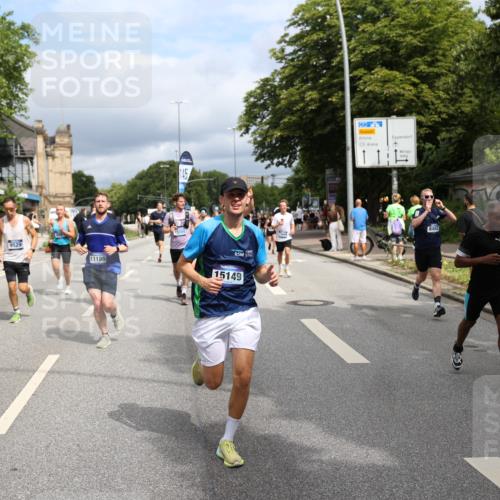 29.06.2025 - hella hamburg halbmarathon Yannick Fuchs http://msf.ph/oto/8169034 29.06.2025 10:40:59 20KM 1139, 2222, 2623, 3087, 4091, 4237, 4497, 5459, 6373, 6421, 6691, 6978, 7335, 8023, 8142, 8482, 8981, 9232, 9386, 9497, 9529, 9786, 9794, 10208, 10211, 11077, 11185, 11858, 12171, 12269, 12579, 12651, 12808, 12891, 13554, 13698, 13728, 13782, 13940, 14045, 14262, 14415, 14449, 14541, 14722, 15026, 15133, 15149, 15157, 15206, 15611, 15684, 15900, 16081, 16127, 16136, 16466, 16475, 17008, 17281, 17353, 17461, 17492, 17669, 17865, 18118 meine-sportfotos.de