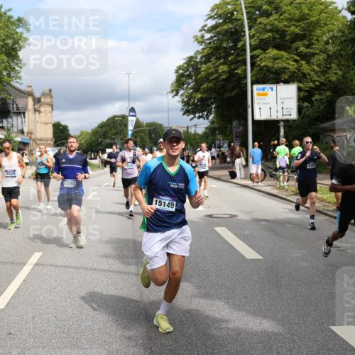 29.06.2025 - hella hamburg halbmarathon Yannick Fuchs http://msf.ph/oto/8169057 29.06.2025 10:40:59 20KM 1139, 2222, 2623, 3087, 4091, 4237, 4497, 5459, 6373, 6421, 6691, 6978, 7335, 8023, 8142, 8482, 8981, 9232, 9386, 9497, 9529, 9786, 9794, 10208, 10211, 11077, 11185, 11858, 12171, 12269, 12579, 12651, 12808, 12891, 13554, 13698, 13728, 13782, 13940, 14045, 14262, 14415, 14449, 14541, 14722, 15026, 15133, 15149, 15157, 15206, 15611, 15684, 15900, 16081, 16127, 16136, 16466, 16475, 17008, 17281, 17353, 17461, 17492, 17669, 17865, 18118 meine-sportfotos.de